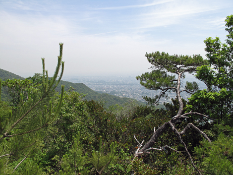 20140602hike (126)